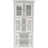 White Tree Furniture UK | Buy Beautiful White Furniture