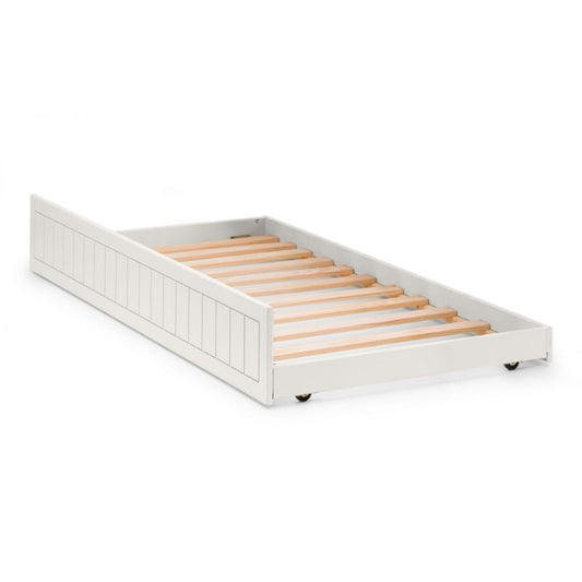 Shop JULIAN BOWEN MAINE Underbed 90cm in Surf White